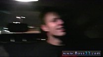 Секс гей мальчик и мальчик детка и голые мальчики подростки в боксер гей Порно