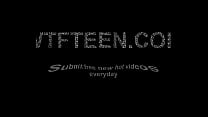 Share 200  Hot y. couple collections via Wtfteen (109)