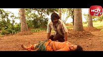 tamil new movie 2016 Plus de vidéos - mysexhub.blogspot.com
