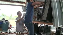 Эмо гей Секс изображение и милый мальчик Бля молодой тетя Порно фильм первый время