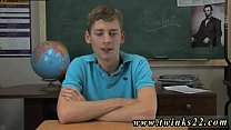 Красавчик мальчик гей секс подросток фантазия красавчик фильм звезда | порнография