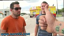 Бесплатно Бля мне сахар папа гей Секс фильмы реальные горячая гей открытый Секс