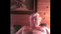 Дедушка с большим членом tigerwaycam.weebly.com