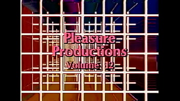 LBO - Pleasure 12 - Película completa