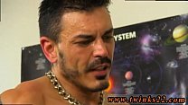 Папа анал ебать галерея и мальчики-подростки с огромным членом гей порно пугающий