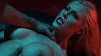 Harmony - Underworld - Szene 2 - Video 1 Pussyfucking Girls Blowjob Cumshot Fetisch