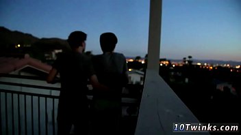 Истории про учитель-гей соблазняет парня на секс, Нико любит сперму