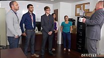 Первый раз мальчик Секс с мальчик и мужчины камминг гей Порно movieture тамблер