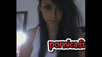 Webcams - Pornica.fr