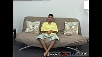 Фильмы Порно мальчики эмо и подросток гей Порно блог Рики вид не имел