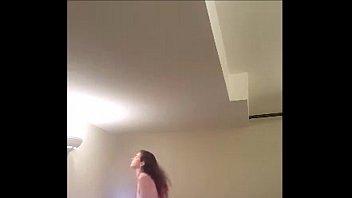 Teen Has Loud Orgasm with BF | cams-are.us