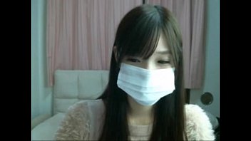 webcam japonais 235478