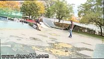 Гей мальчик дрочить открытый мобильный видео и Водолей лучший секс позиции гея