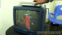Учитель и мальчик, гей-секс-видео галереи. Они поменялись местами; Рекс сидит