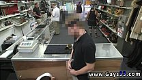 Прям зрелые мужчины ню самостоятельно фильмы гей тамблер может быть мы заплатим ему
