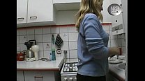 JuliaReaves - ancora da scoprire1- - Horny Teile (NZ9891) - scena 3 - video 2 pussyfucking cums pornsta