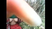Bangladeshi Girl Showing Boobs and Pussy-www.porninspire.com