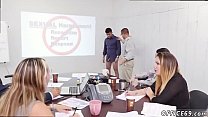 Волосатые арабское прям парень Горячая фильмы гей сексуальные домогательства класс