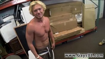 Гей доктор мужчины Секс и мерцание Секс мальчик ХХХ блондинка мышцы серфер мальчик