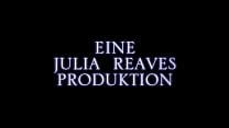 JuliaReavesProductions - Immer Bereit - полный фильм оральный анальный трах порнозвезды в задницу