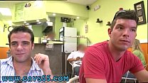 Гей Порно мальчик Бля мальчик движется и Азии мужчины модель гей Порно ХХХ дождливый день