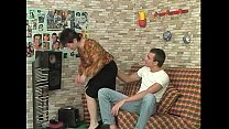 JuliaReavesProductions - Reiss Das Loch Auf - scene 2 - video 3 cum slut sexy bigtits orgasm