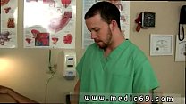 Doctor gay seducing black gay patient movies and sexual first medical