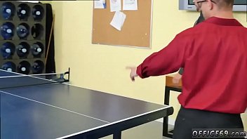 Гей мальчик скаут Секс Порно первый время CPR сперма-дробовик минет и