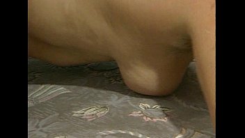 JuliaReaves-DirtyMovie - Fickomania - scena 3 - video 3 asino sexy nudity giovane ano