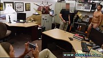 Секс порно мальчики геи прям парень головы гей за наличные ему нужно