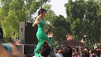 scène de danse indienne callgirl hyderabad