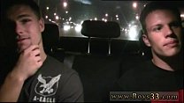 Португальское бесплатное гей порно и арабский мальчик секс видео скачать первый раз