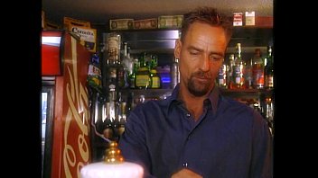 Stories From The Porno Bar Film completo