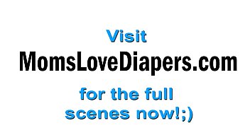 momslovediapers-15-11-16-zsofia-takes-care-of-adult-diaper-man-hi-1