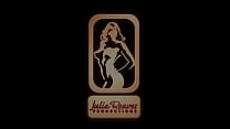 JuliaReaves-DirtyMovie-KeineGnade-フルムービーポルノスター裸の運指肛門剃毛