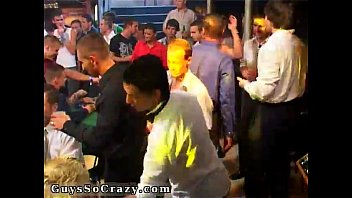 Сырье Секс ню пикс и милые молодые эмо мальчики гей Порно клипы тебе лучше
