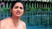 Vídeos vazados de Pavitra Aunty Hot Romance - - YouTube 2