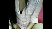 sexy girl show your pussy cam can see more at teensexycam.eu