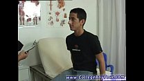 Xxx доктор mpegs гей это было немного тверже для меня, потому что я был