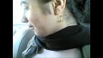 Горячая Дели сексуальная индийская тетушка показывает волосатую киску сисек .. больше на 666camgirls.com