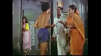 குத்துங்க எஜமான், குத்துங்க .. !! - Tamil Short Movie
