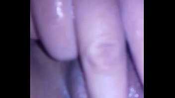 Soapy shell fingering