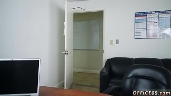 Прям ребята поймали голые после гей Секс первый время держать в босса