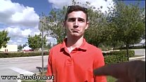 Молодой сиси мальчик гей Секс и Видео бесплатно де прям мальчики прячется в