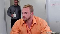 Молодой мальчик д гей Секс и бесплатно транссексуал ебать человек мальчик ххх секс первый раз