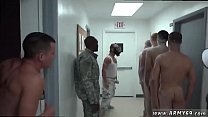 Гей армия мальчик галерея и тамил грязный черный гей фильмы первый время в
