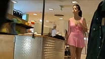 nl Peyotelicius 819741677271121920 - MP4