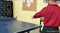 Красавчик с Порно и Горячая старость гей Секс фильмы СЛР кость глубокий минет