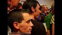 Бесплатно волосатые подросток мальчик гей Порно это конечно кажется в мальчики не до нет