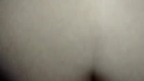 Хардкорное секс-видео с заплаченной кучей денег с настоящей шлюхой (Эсми Ли и Лейла Прайс), мов-11
